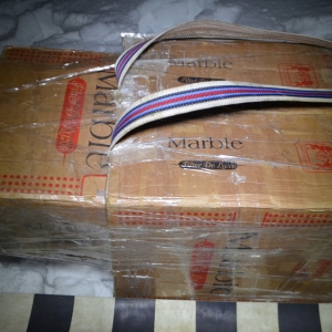 Trei cetăţeni români cercetaţi pentru contrabandă