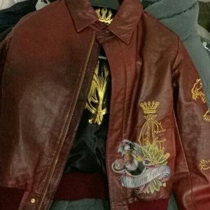 Bunuri fără documente legale, confiscate de poliţiştii de frontieră