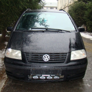 Autoturism căutat de autoritățile suedeze, descoperit de poliţiştii de frontieră galăţeni