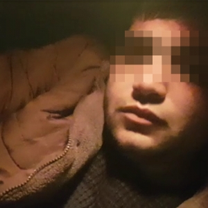 Cetăţean turc ascuns în cabina unui automarfar, depistat în P.T.F. Nădlac