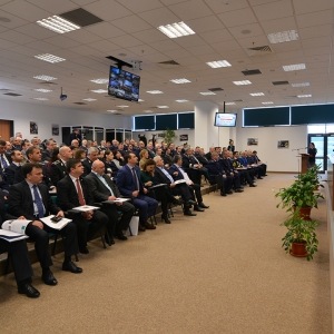 Bilanţul activităţilor desfăşurate la nivelul Poliţiei de Frontieră Române în anul 2016