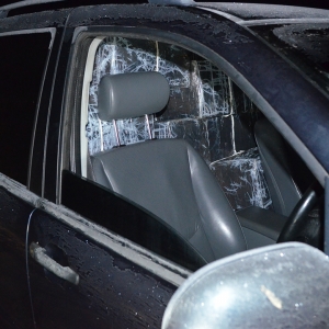 Capturi importante de țigări la frontiera de nord