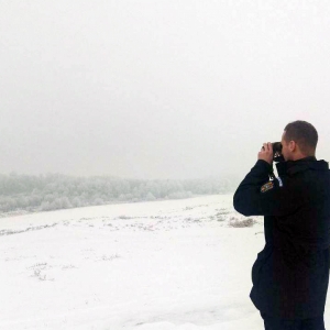 Studenţi În Stagiu De Practică La Poliţia De Frontieră Iaşi