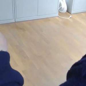 La volan cu permis de conducere fals