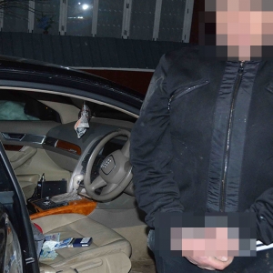 Peste 27.000 de pachete cu ţigări confiscate la frontiera de nord