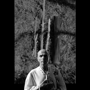 Interviu cu Grigore Leșe