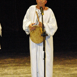 Interviu cu Grigore Leșe