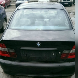 Autoturism radiat din circulaţie, descoperit de poliţiştii de frontieră gălăţeni