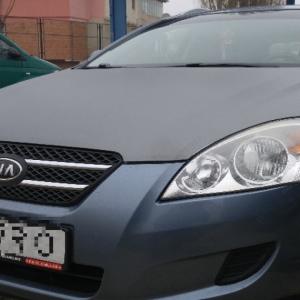 Aproximativ 5.000 de ţigarete de contrabandă, confiscate de poliţiştii de frontieră gălăţeni