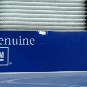 Mii de piese auto susceptibile a fi contrafăcute,  confiscate în Portul Constanţa Sud Agigea