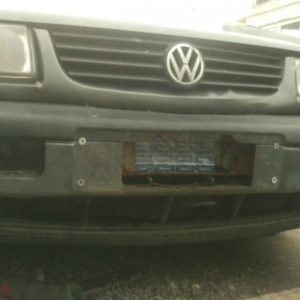 Zi de 13 cu ghinion pentru un cetăţean din Republica Moldova