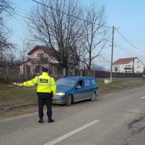 A plătit 750 de euro şi s-a ales cu un dosar penal