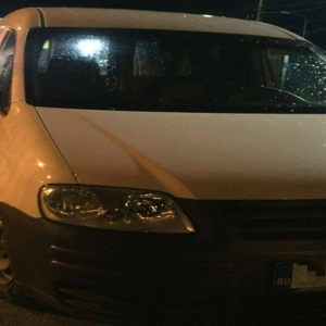 Moldovean păcălit cu un contract fals