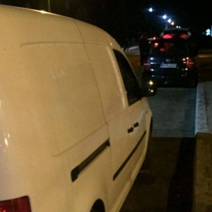 Moldovean păcălit cu un contract fals