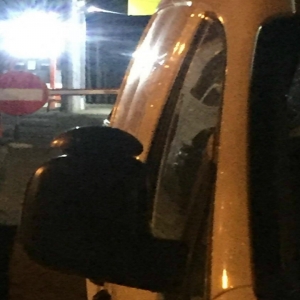 Moldovean păcălit cu un contract fals