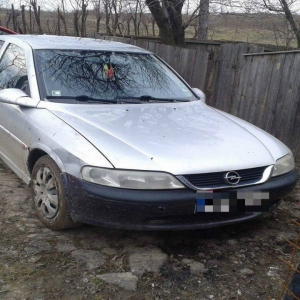 Infracţiuni la regimul circulaţiei rutiere, constatate de poliţiştii de frontieră