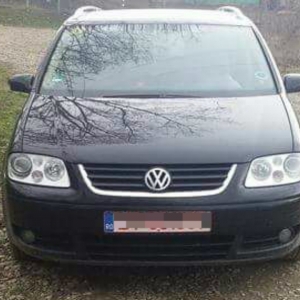 Infracţiuni la regimul circulaţiei rutiere, constatate de poliţiştii de frontieră