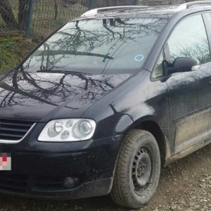 Infracţiuni la regimul circulaţiei rutiere, constatate de poliţiştii de frontieră