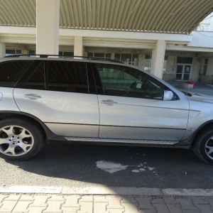 Autoturism căutat în Spania,  depistat la Giurgiu