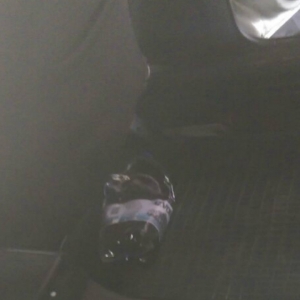 Depistat conducând un autoturism,deşi era sub influenţa băuturilor alcoolice