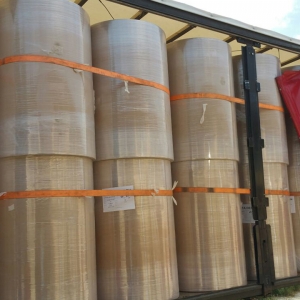 Grup infracţional specializat în contrabandă cu țigări, cu ramificații la nivel internațional, destructurat de polițiștii de frontieră români