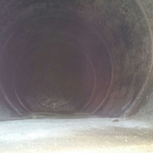 Grup infracţional specializat în contrabandă cu țigări, cu ramificații la nivel internațional, destructurat de polițiștii de frontieră români