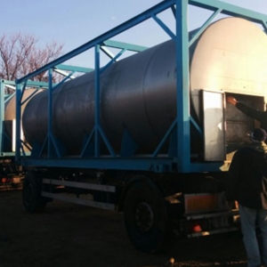 Grup infracţional specializat în contrabandă cu țigări, cu ramificații la nivel internațional, destructurat de polițiștii de frontieră români