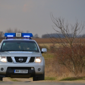 Alte doua grupuri de migranti, oprite la frontiera de sud-vest