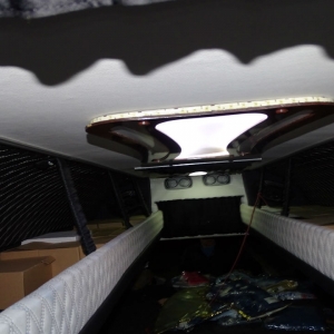 Bunuri susceptibile a fi contrafăcute, confiscate la P.T.F Giurgiu