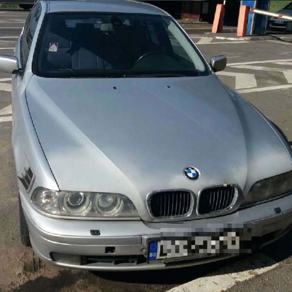 Autoturism căutat de autoritățile din Italia, descoperit de poliţişti de frontieră