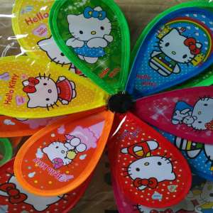 Jucării susceptibile a fi contrafăcute, confiscate în portul Constanța Sud Agigea