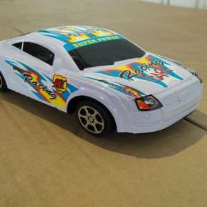 Jucării susceptibile a fi contrafăcute, confiscate în portul Constanța Sud Agigea