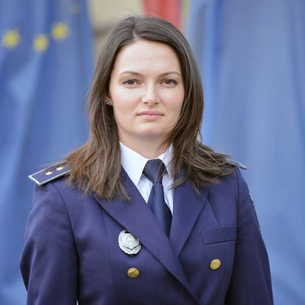 Declarație de presă cu privire la restricţiile de trafic pentru automarfare pe teritoriul Ungariei