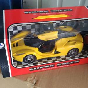 Jucării susceptibile a fi contrafăcute,       confiscate în Portul Constanţa Sud Agigea