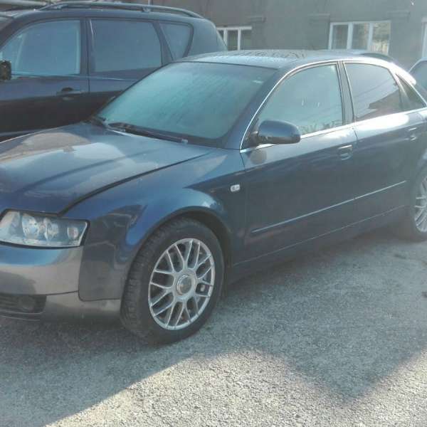 Autoturism căutat de autoritățile din Italia,  descoperit la P.T.F. Calafat