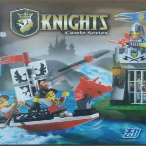 Jucării susceptibile a fi contrafăcute, confiscate în Portul Constanţa Sud Agigea