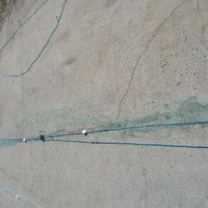 Braconieri depistaţi de poliţiştii de frontieră brăileni