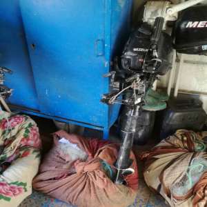 Braconieri depistaţi de poliţiştii de frontieră brăileni