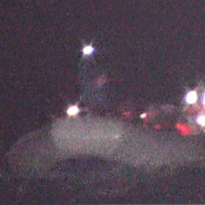 O nouă operațiune de salvare a poliţiştilor de frontieră români aflați în Grecia