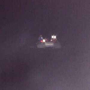 O nouă operațiune de salvare a poliţiştilor de frontieră români aflați în Grecia