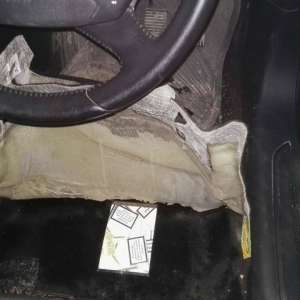 Ziua muncii sărbătorită altfel de un cetăţean din R. Moldova