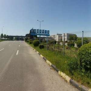 Sfeşnice din metal alb, presupus a fi argint, depistate la controlul de frontieră