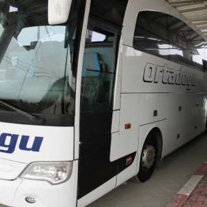 Aproximativ 10.000 de ţigarete nedeclarate, descoperite la P.T.F. Oancea