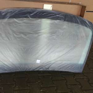 Bunuri susceptibile a fi contrafăcute, în valoare de aproximativ 1.020.000 lei, confiscate în Portul Constanța Sud Agigea