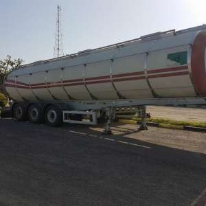 Vehicul căutat de autorităţile italiene, depistat la P.T.F. Albiţa