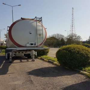 Vehicul căutat de autorităţile italiene, depistat la P.T.F. Albiţa