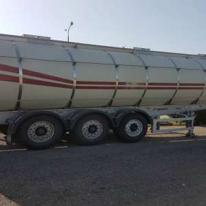 Vehicul căutat de autorităţile italiene, depistat la P.T.F. Albiţa