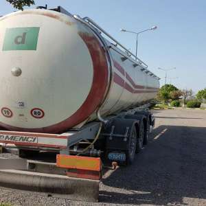 Vehicul căutat de autorităţile italiene, depistat la P.T.F. Albiţa