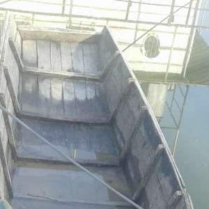 Brăilean cercetat pentru braconaj piscicol