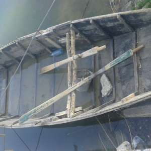 Brăilean cercetat pentru braconaj piscicol